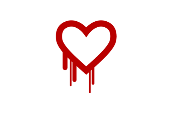 Hearbleed Hearbleed