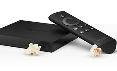 firetv_prev