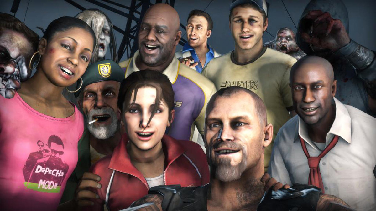 left4dead_selfie