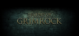 legend-of-grimrock-logo