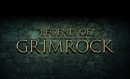 legend-of-grimrock-logo
