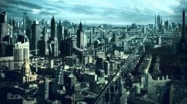 SID MEIER’S CIVILIZATION: BEYOND EARTH SID MEIER’S CIVILIZATION: BEYOND EARTH