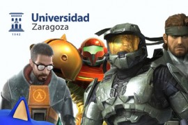 videojuegos_y_plataformas