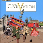 Civilization