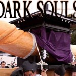 Dark Souls