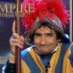 Empire Total War