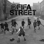 FIFA STREET