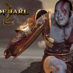 GOD OF JARL