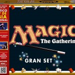 Magia-Borras-Gran-Set