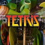 Tetris