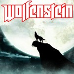 Wolfenstein