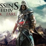 assassinsjar3l