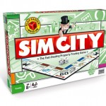 board-game-box-monopoly-c9fduz0i