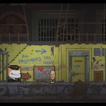 chiquito_battleblock