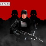 chiquitostein