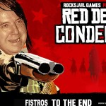 condemor 4