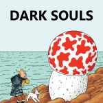 darksouls_tintin