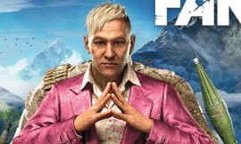 farcry_4