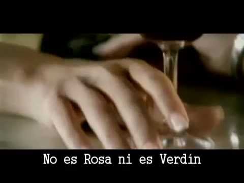 LOS AMORES PRO-RUSOS DE MR.FUCKSIA Y MÁS (EXCLUSIVA) LOS AMORES PRO-RUSOS DE MR.FUCKSIA Y MÁS (EXCLUSIVA)