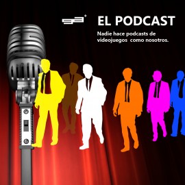 podcast1 podcast1