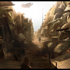 star_Wars_1313_6