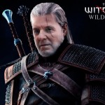 thewitcher_wildjarl