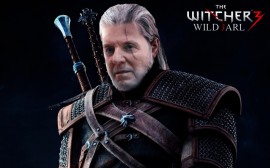 thewitcher_wildjarl thewitcher_wildjarl