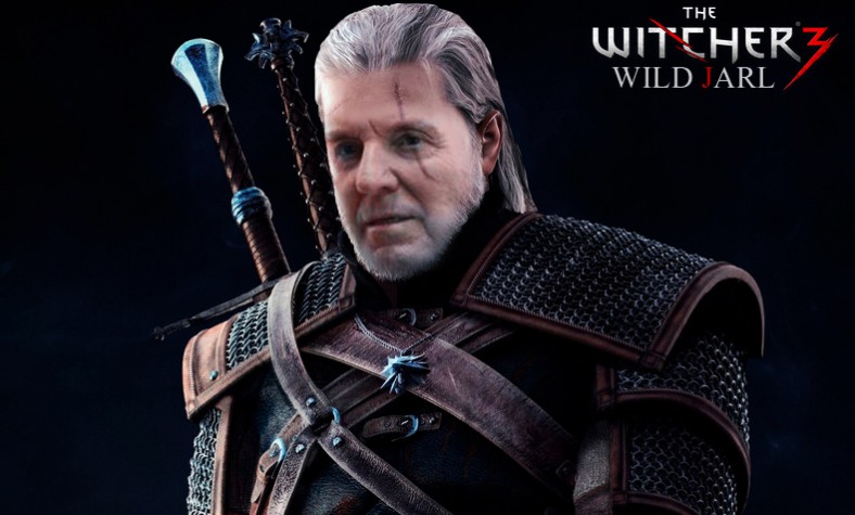 thewitcher_wildjarl