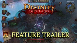 EL ASPECTO ACTUAL DE DIVINITY: ORIGINAL SIN