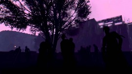 EL VÍDEO QUE DYING LIGHT PRESENTA EN EL E3 EL VÍDEO QUE DYING LIGHT PRESENTA EN EL E3