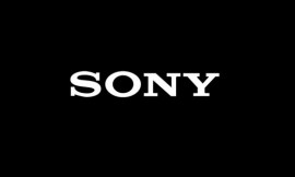 sony_entrada