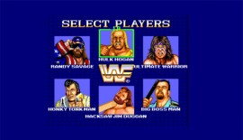 ajarepedia_wwf