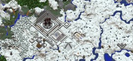 civcraft civcraft