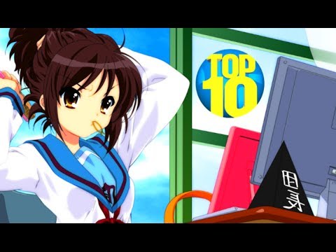 DIEZ JUEGOS ANIME TERRIBLEMENTE EXTRAÑOS PARA OCULUS RIFT DIEZ JUEGOS ANIME TERRIBLEMENTE EXTRAÑOS PARA OCULUS RIFT