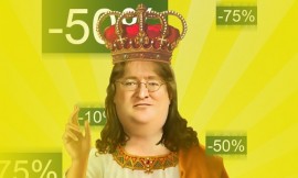 gabe_inicio_quetehascomprado gabe_inicio_quetehascomprado