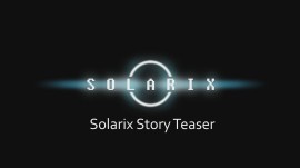 SOLARIX RECUERDA UN MONTÓN DE COSAS BONITAS