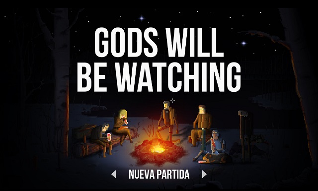 Gods-Will-Be-Watching-1