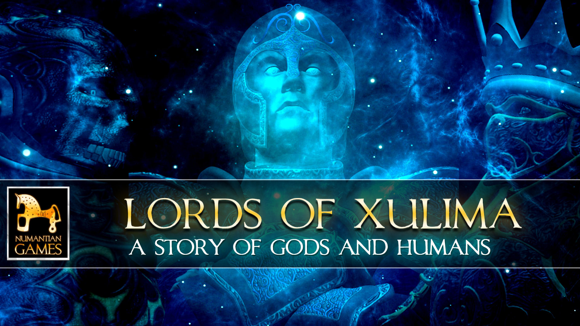 Lords-Of-Xulima-01 Lords-Of-Xulima-01
