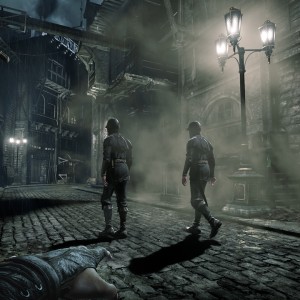 Thief-Dark-Alley-In-game