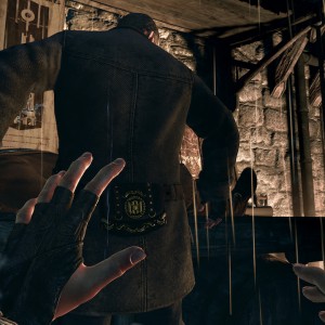 Thief-Torture-In-game-