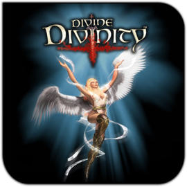 divine_divinityCover divine_divinityCover
