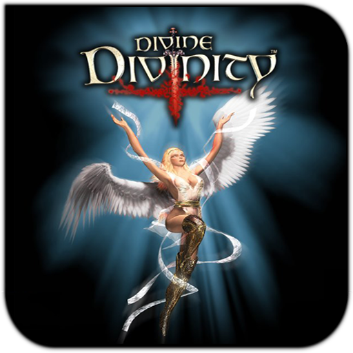 divine_divinityCover