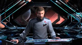 GALACTIC CIVILIZATIONS III ENTRA EN FASE BETA