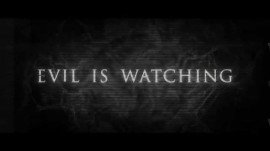 RESIDENT EVIL REVELATIONS 2 EN PARRILLA