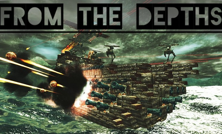 1From_the_depths_cover_art