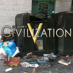 civilization