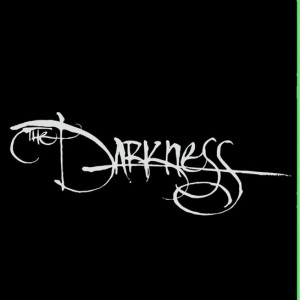 darkness