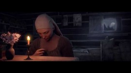 NUEVO VÍDEO DE LA ALPHA DE KINGDOM COME: DELIVERANCE NUEVO VÍDEO DE LA ALPHA DE KINGDOM COME: DELIVERANCE