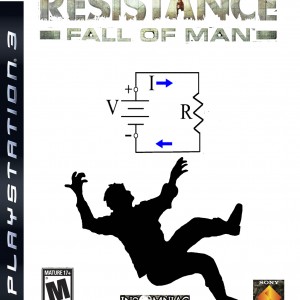 resistance-1