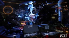 EL FPS DE STAR CITIZEN EL FPS DE STAR CITIZEN